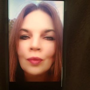 Meet your Posher, Ladonna